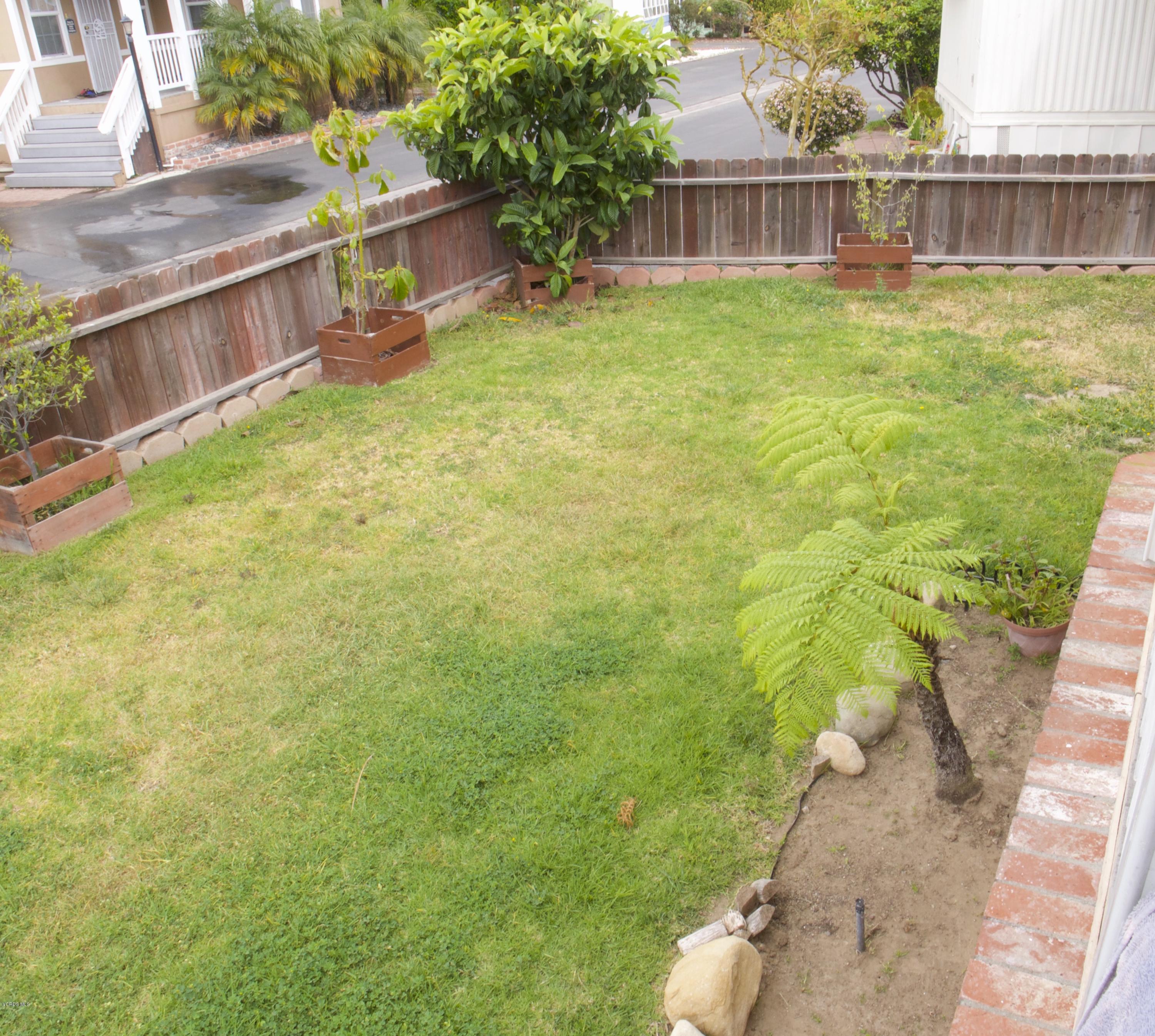2400 East Pleasant Valley Road, Unit 81 Oxnard, CA 93033 - Photo 23 of 42 P1111308