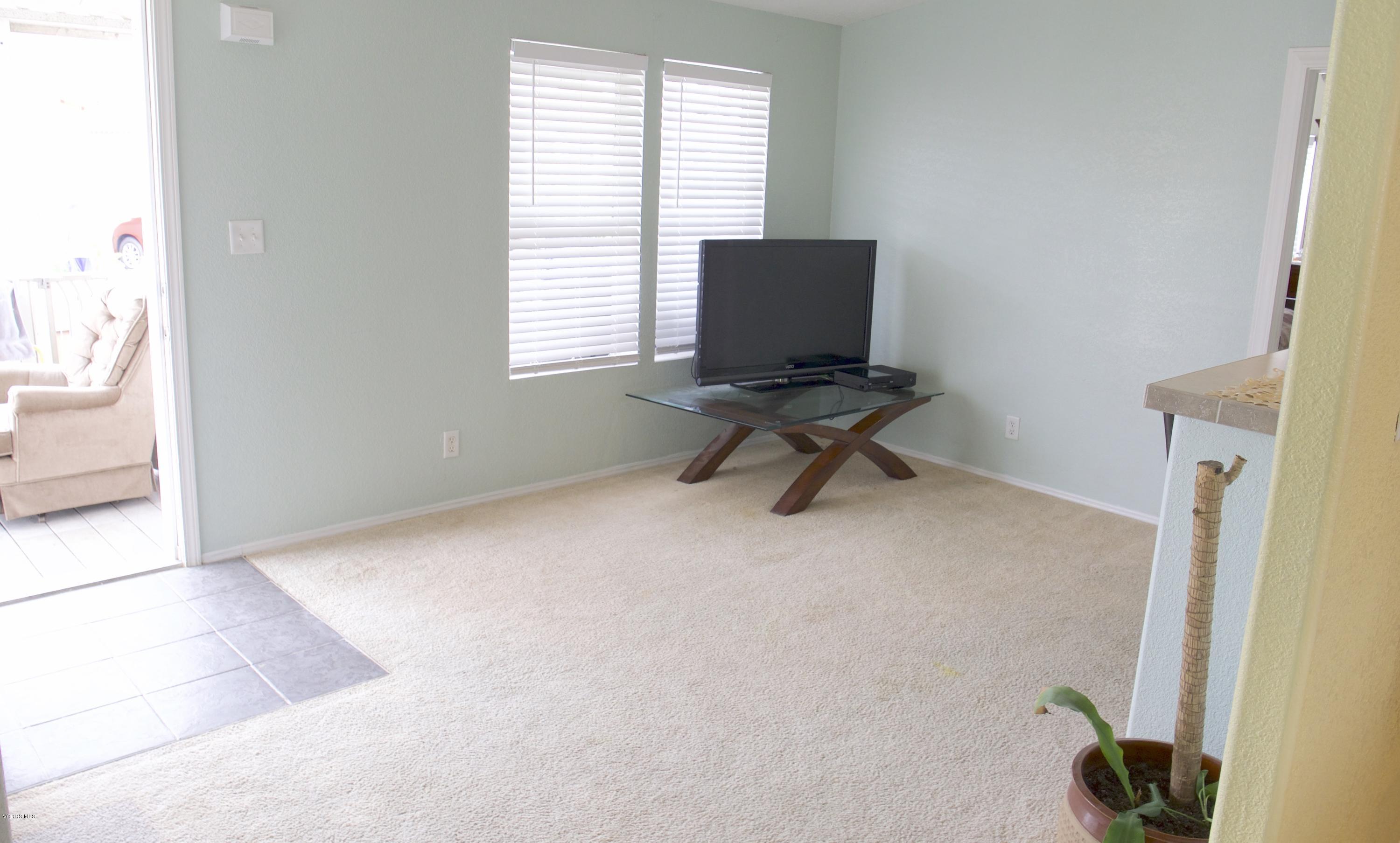 2400 East Pleasant Valley Road, Unit 81 Oxnard, CA 93033 - Photo 27 of 42 P1111299
