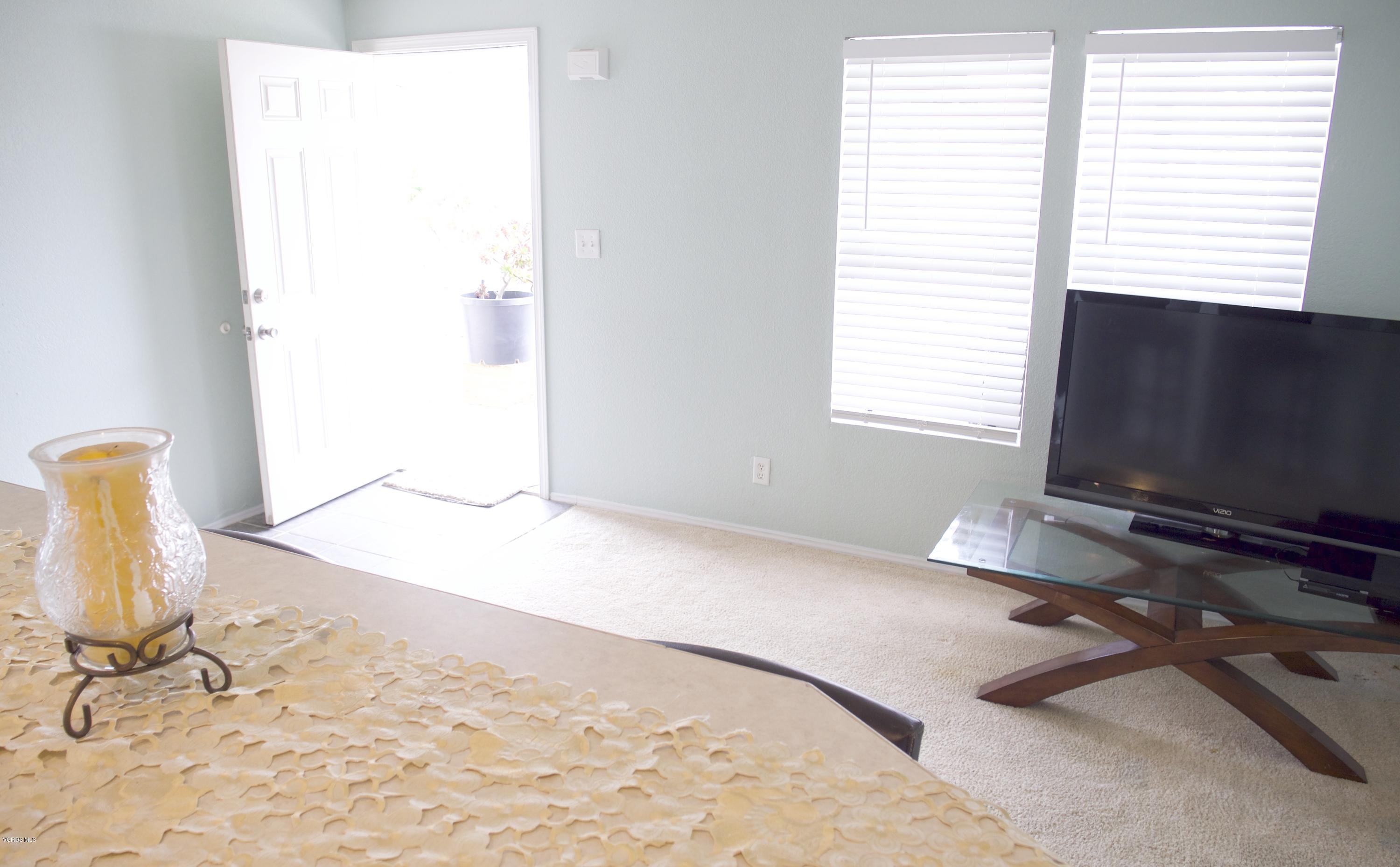 2400 East Pleasant Valley Road, Unit 81 Oxnard, CA 93033 - Photo 28 of 42 P1111298