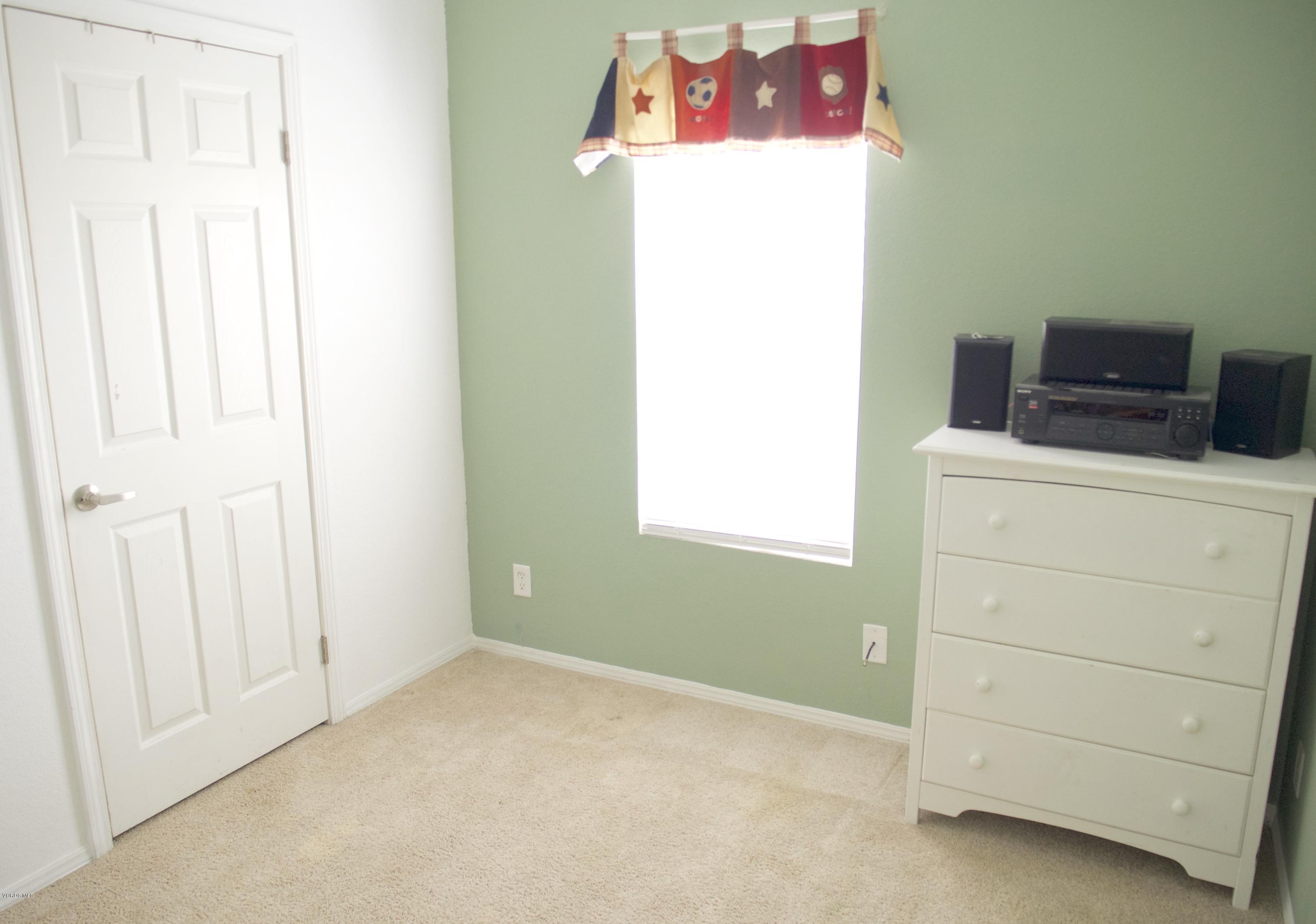 2400 East Pleasant Valley Road, Unit 81 Oxnard, CA 93033 - Photo 30 of 42 P1111260