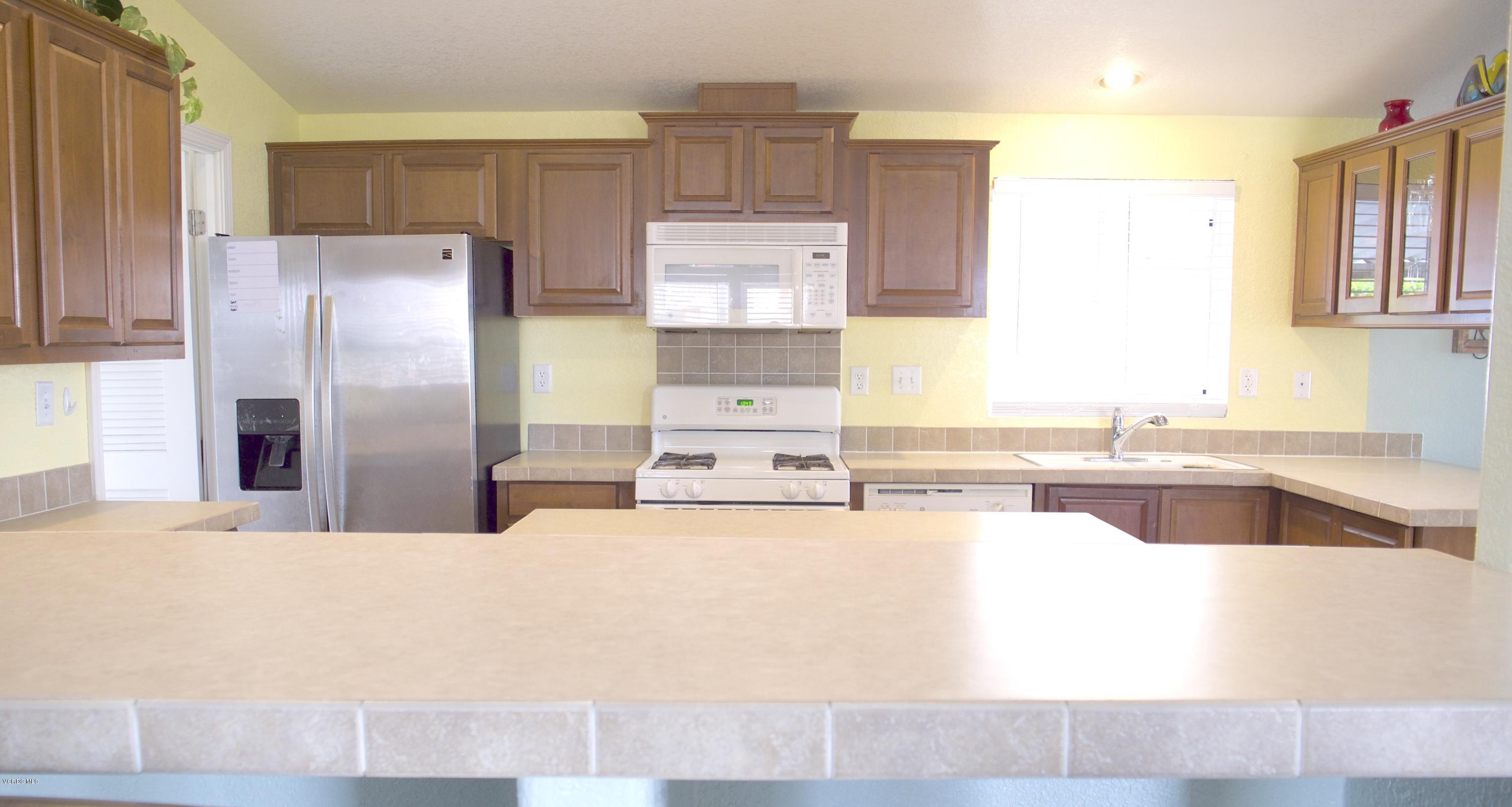 2400 East Pleasant Valley Road, Unit 81 Oxnard, CA 93033 - Photo 4 of 42 P1111291