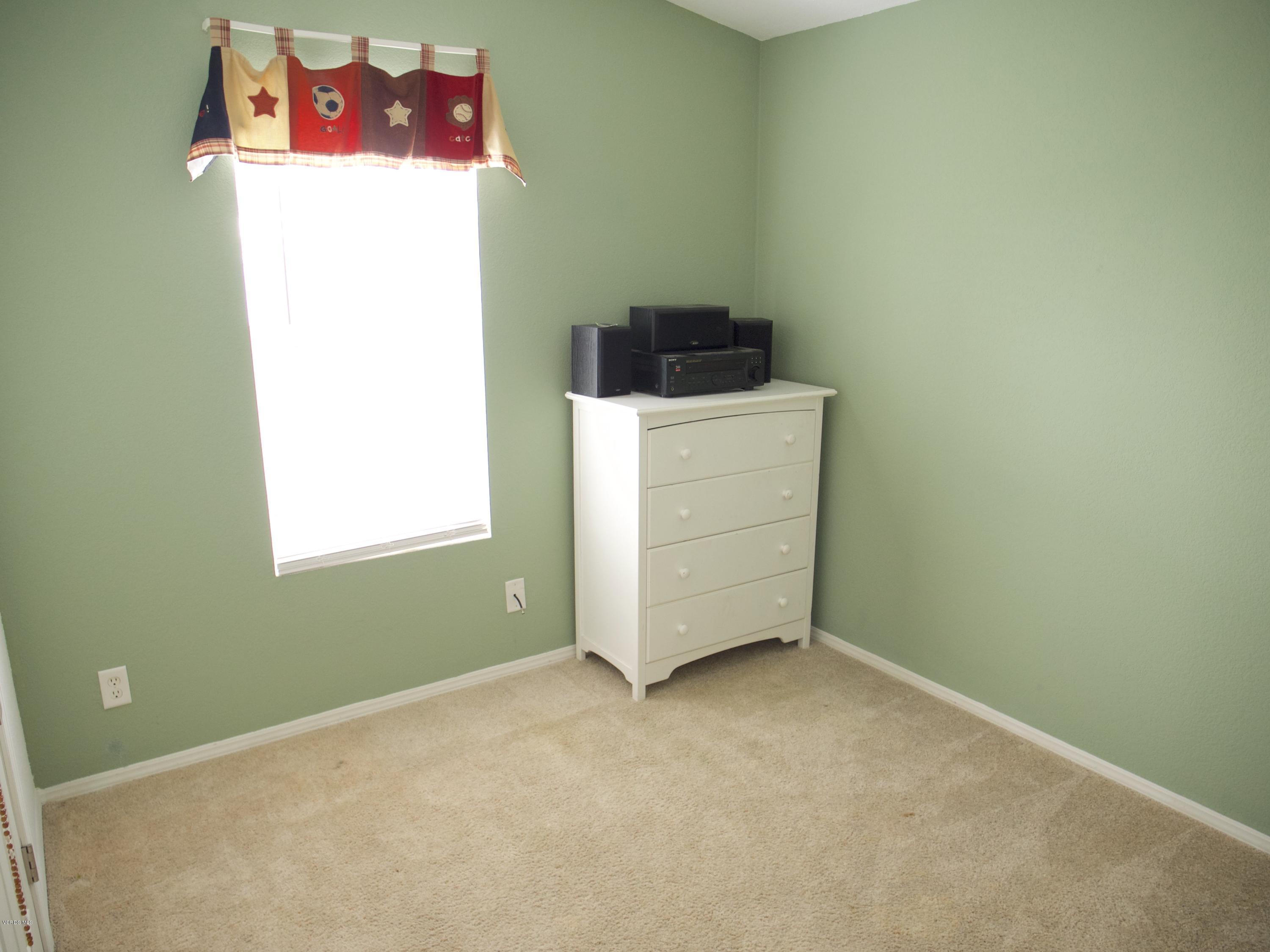 2400 East Pleasant Valley Road, Unit 81 Oxnard, CA 93033 - Photo 31 of 42 P1111259