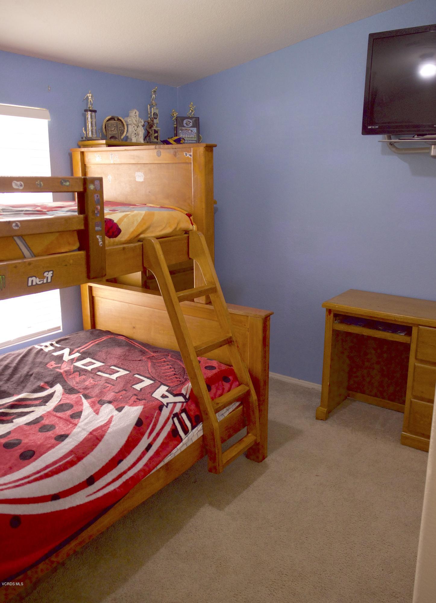 2400 East Pleasant Valley Road, Unit 81 Oxnard, CA 93033 - Photo 32 of 42 P1111269