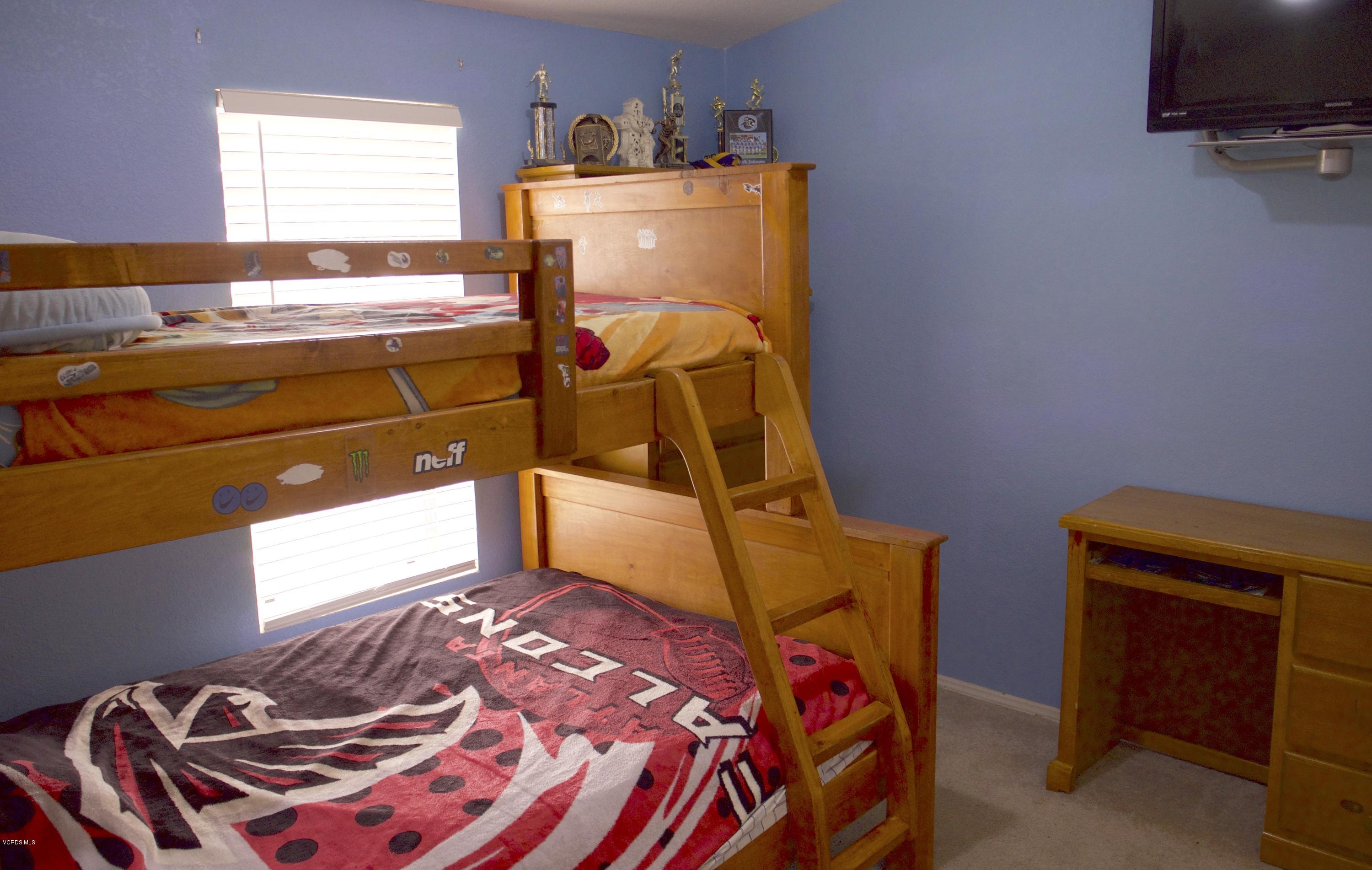 2400 East Pleasant Valley Road, Unit 81 Oxnard, CA 93033 - Photo 33 of 42 P1111267