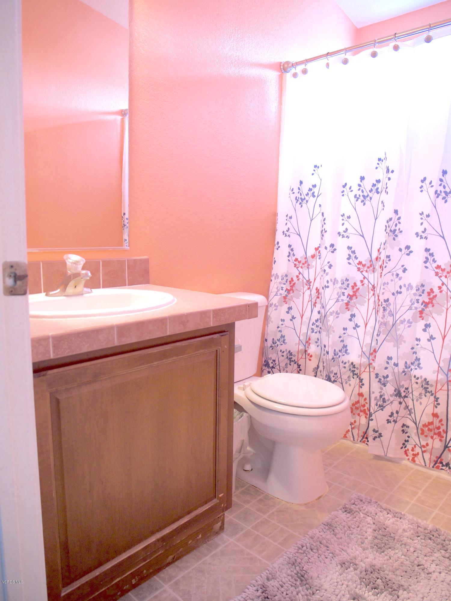2400 East Pleasant Valley Road, Unit 81 Oxnard, CA 93033 - Photo 34 of 42 P1111266