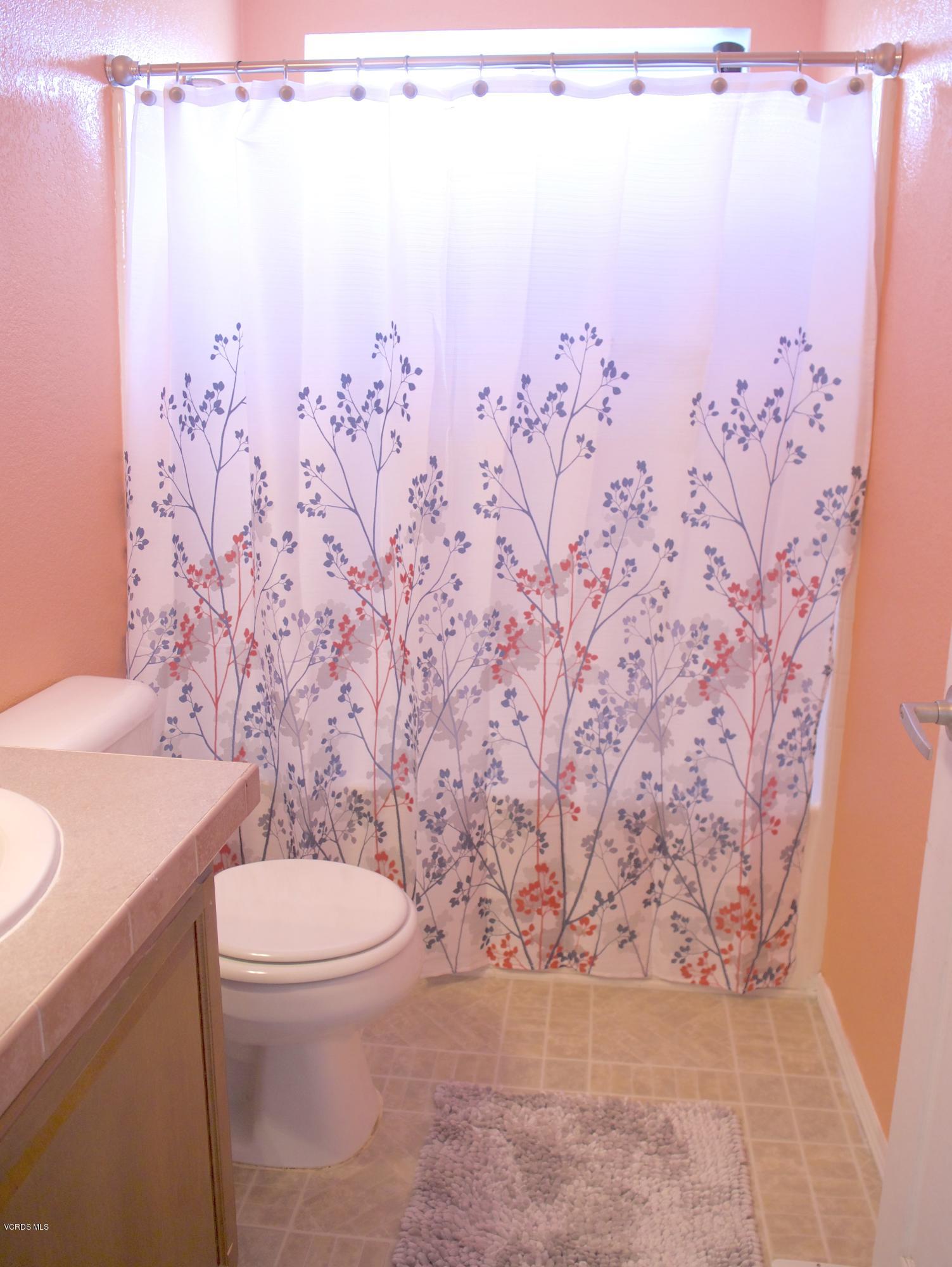 2400 East Pleasant Valley Road, Unit 81 Oxnard, CA 93033 - Photo 35 of 42 P1111265