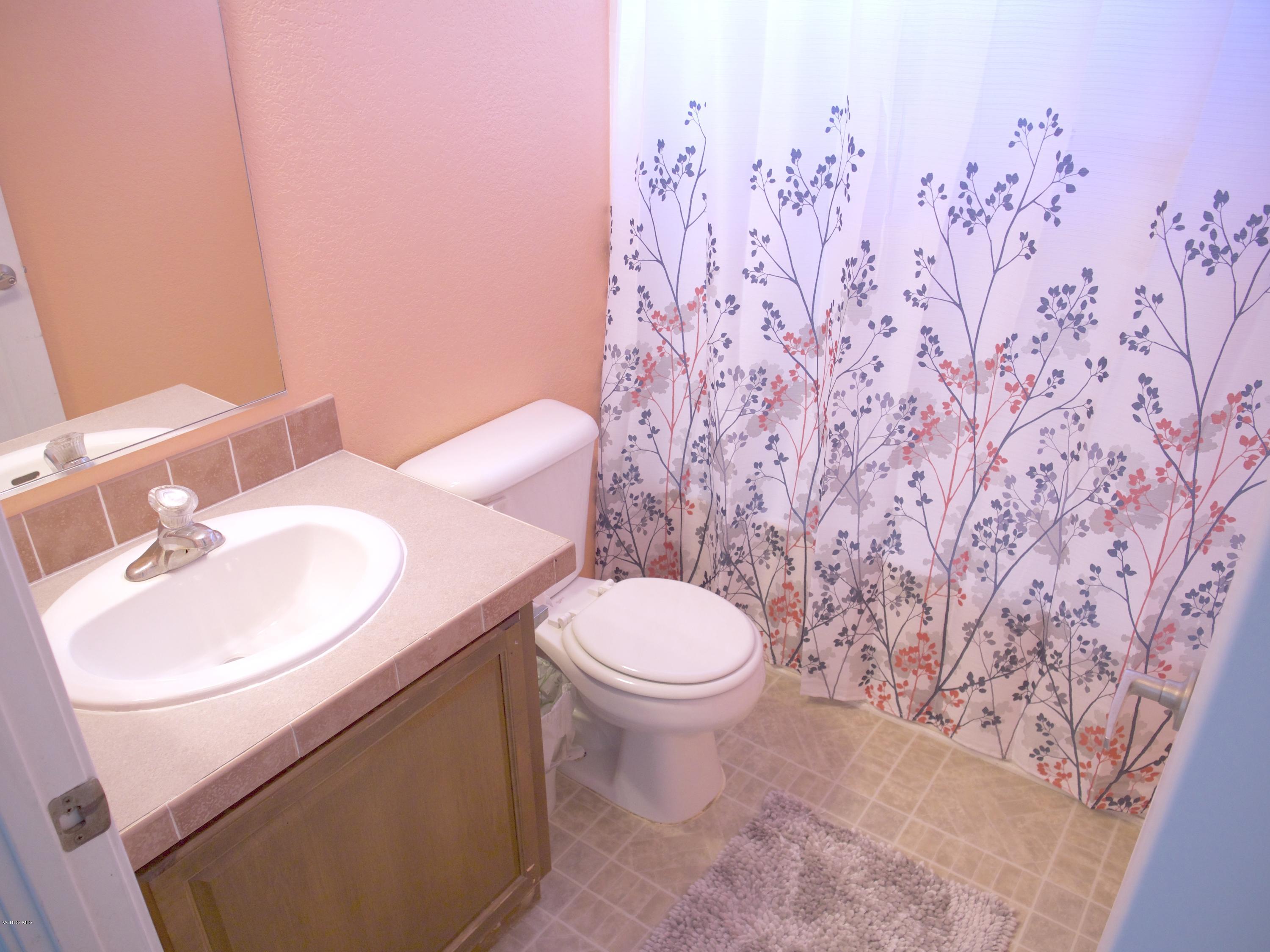 2400 East Pleasant Valley Road, Unit 81 Oxnard, CA 93033 - Photo 36 of 42 P1111264