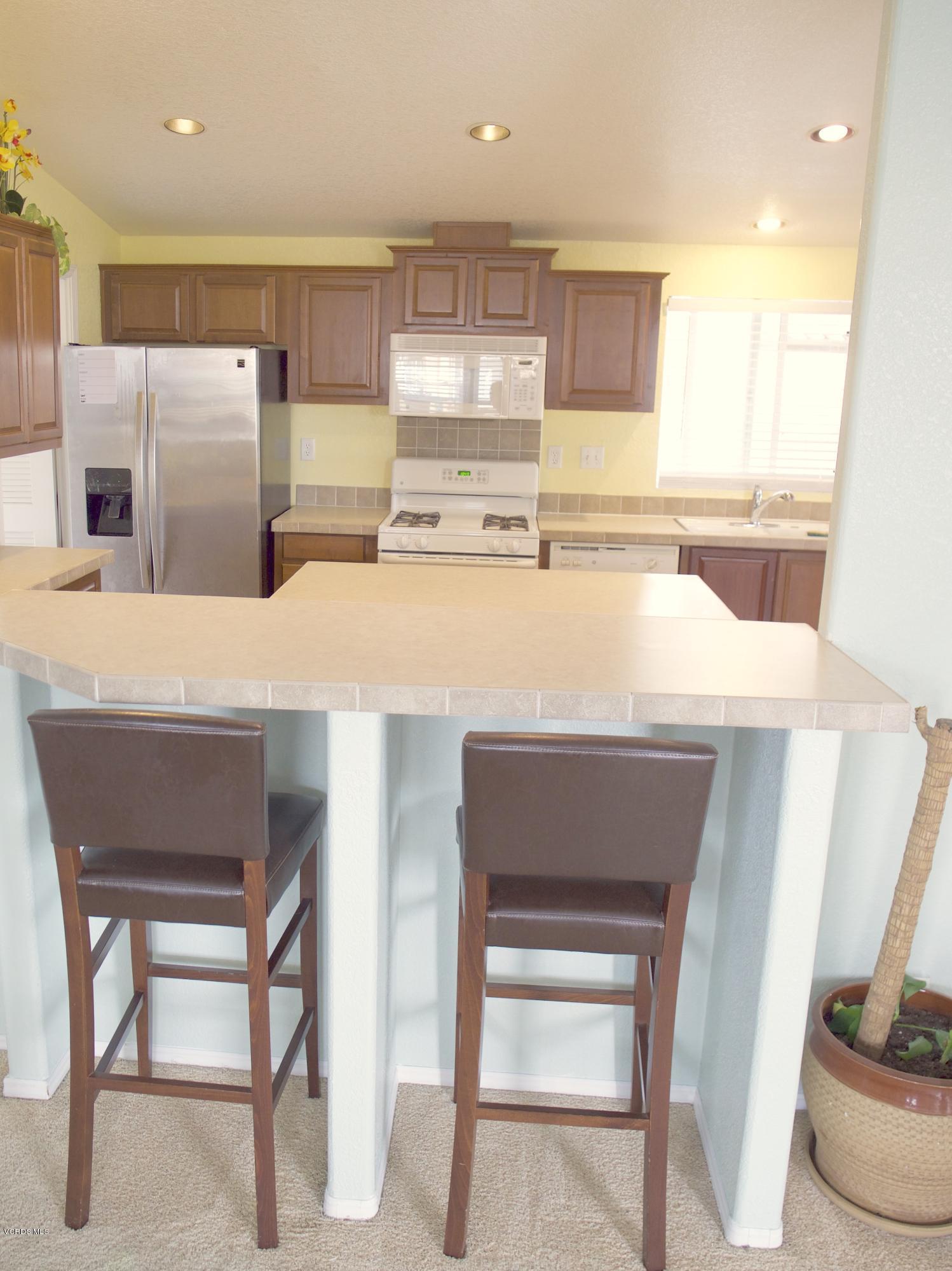 2400 East Pleasant Valley Road, Unit 81 Oxnard, CA 93033 - Photo 5 of 42 P1111290