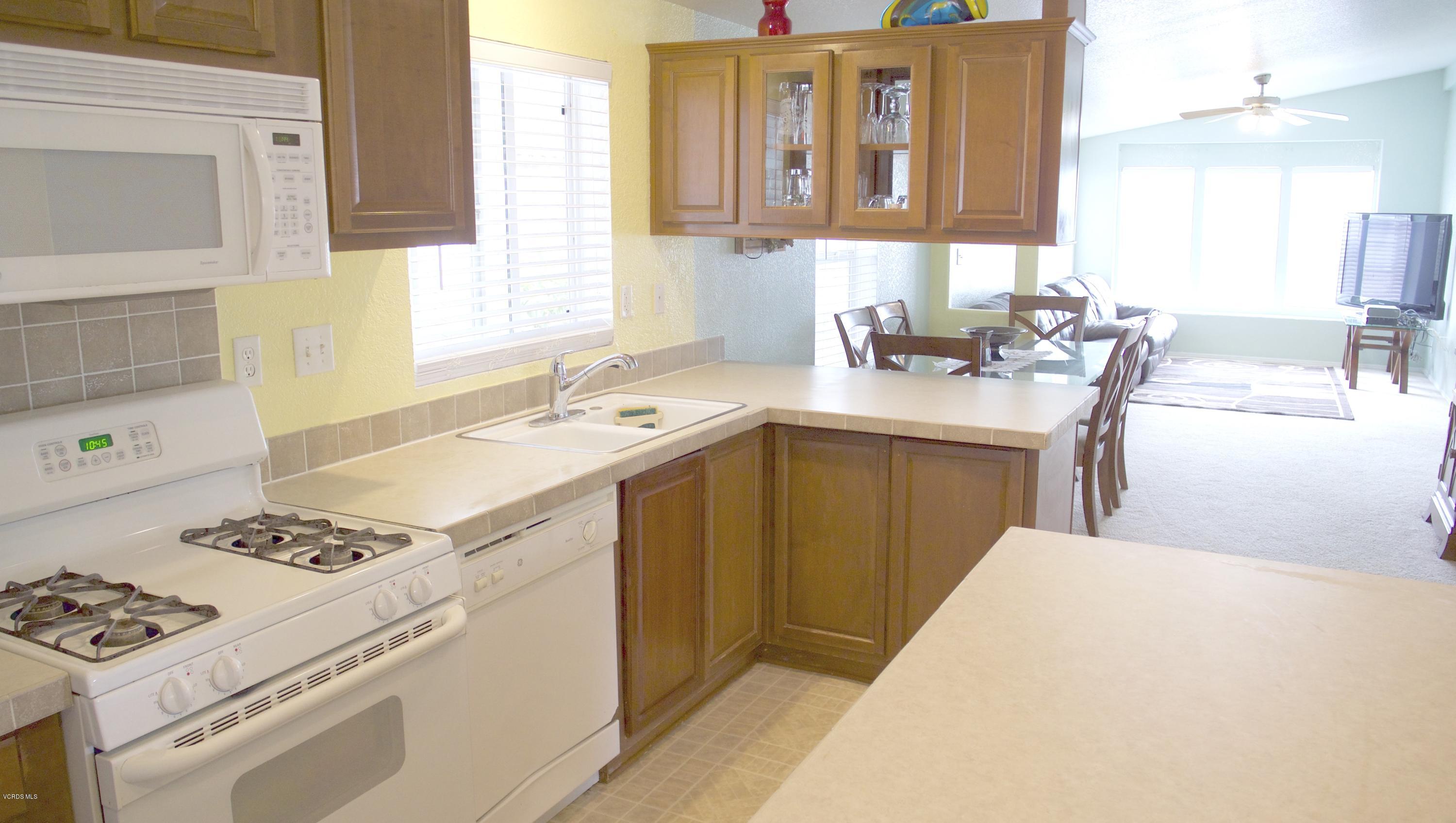 2400 East Pleasant Valley Road, Unit 81 Oxnard, CA 93033 - Photo 6 of 42 P1111276