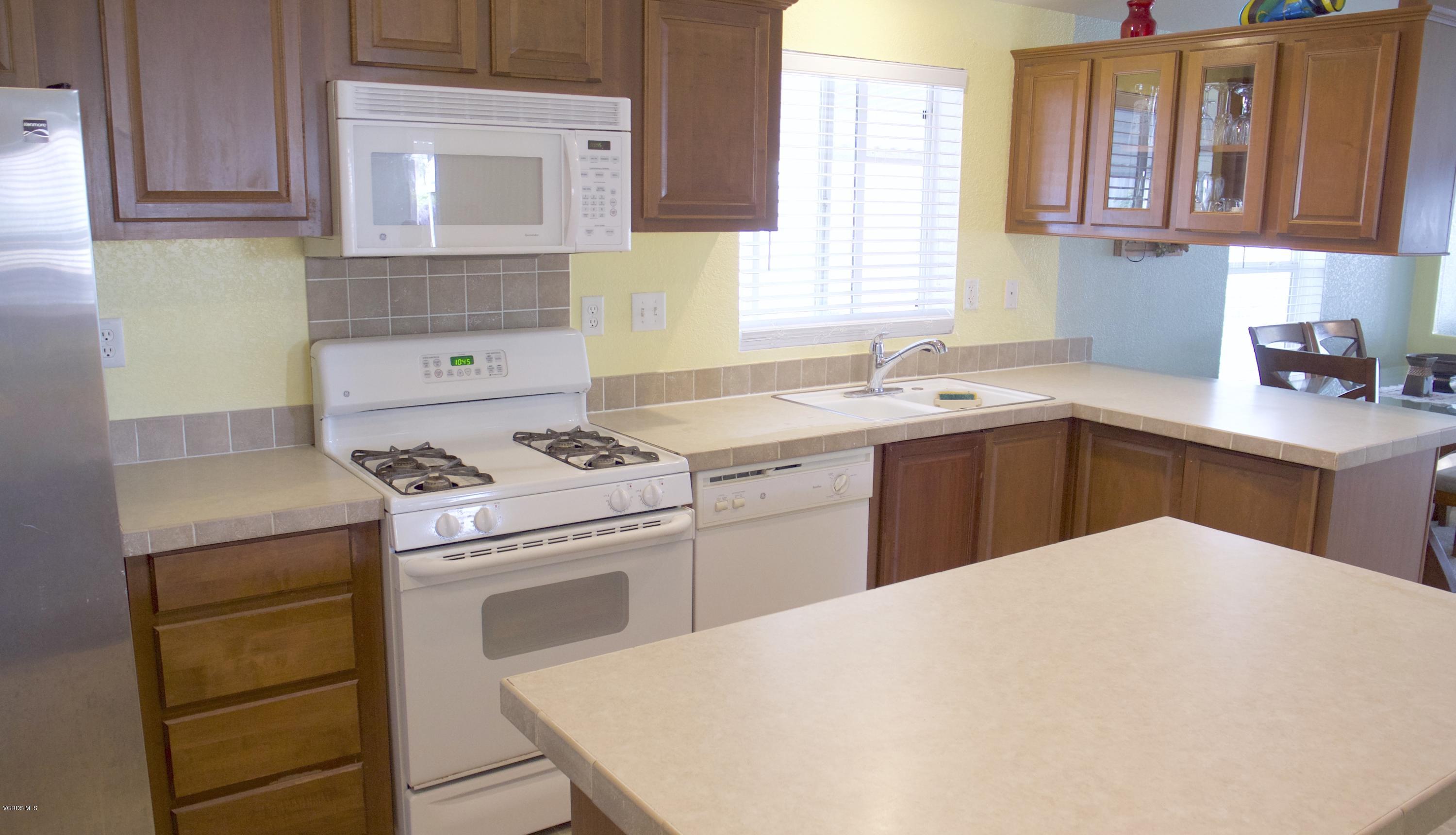 2400 East Pleasant Valley Road, Unit 81 Oxnard, CA 93033 - Photo 7 of 42 P1111277