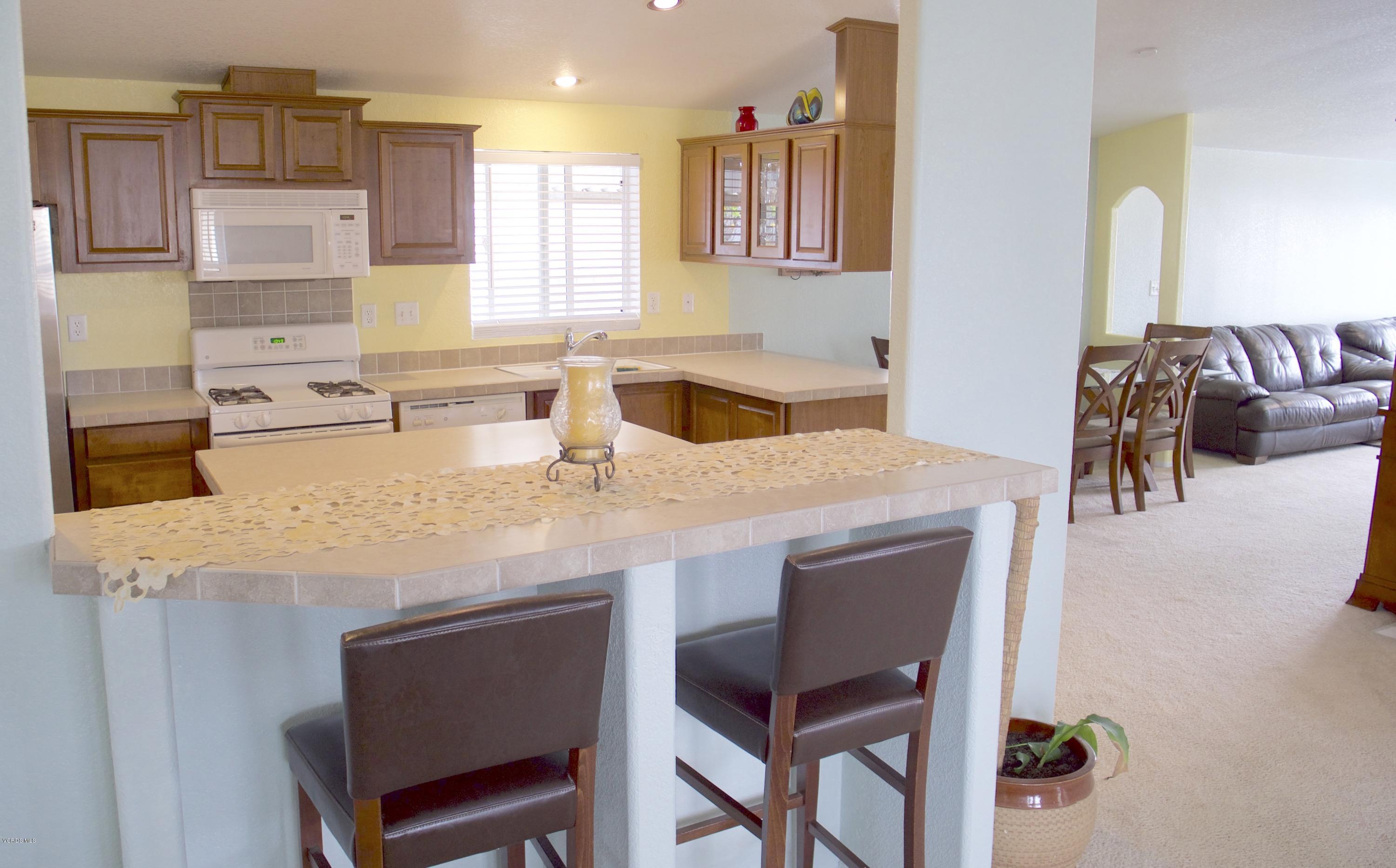 2400 East Pleasant Valley Road, Unit 81 Oxnard, CA 93033 - Photo 8 of 42 P1111288