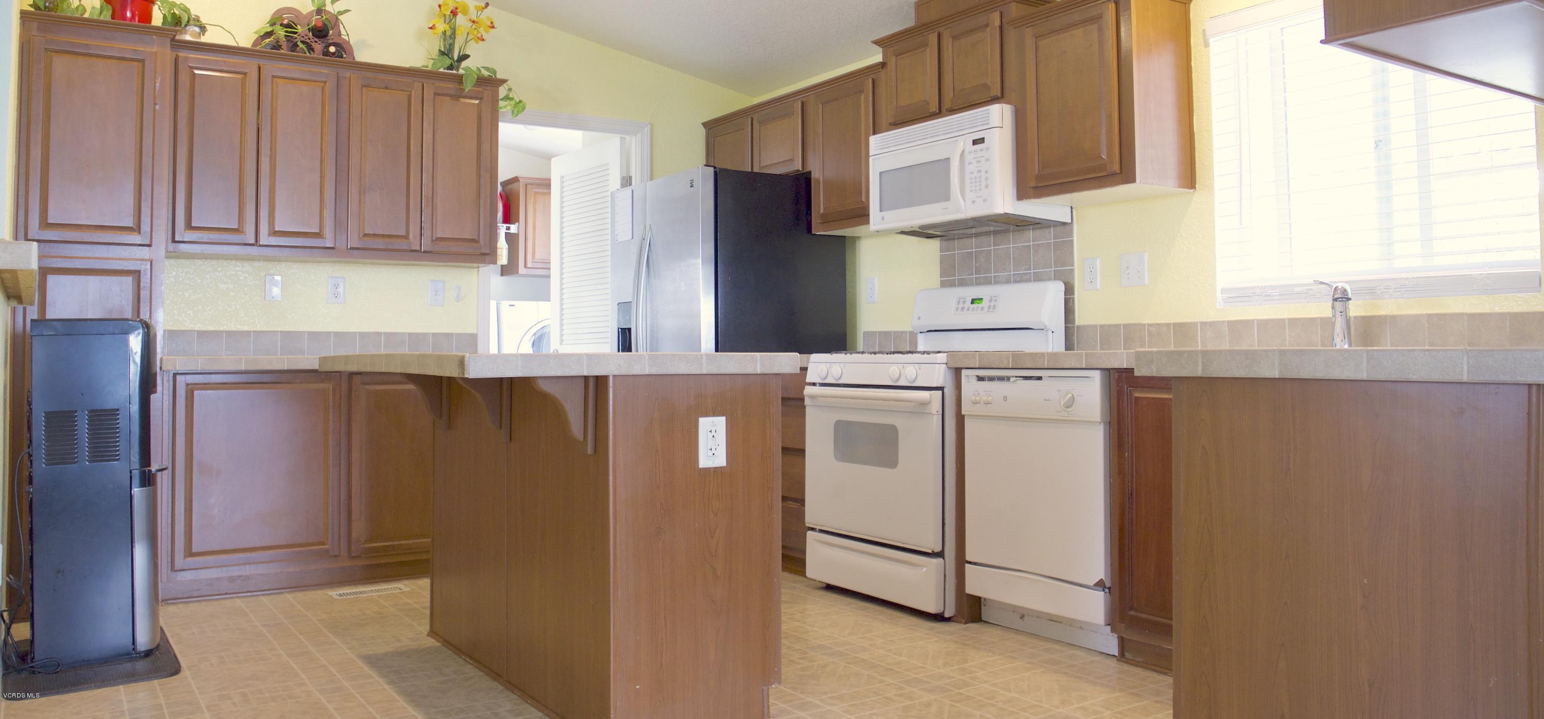 2400 East Pleasant Valley Road, Unit 81 Oxnard, CA 93033 - Photo 9 of 42 P1111279