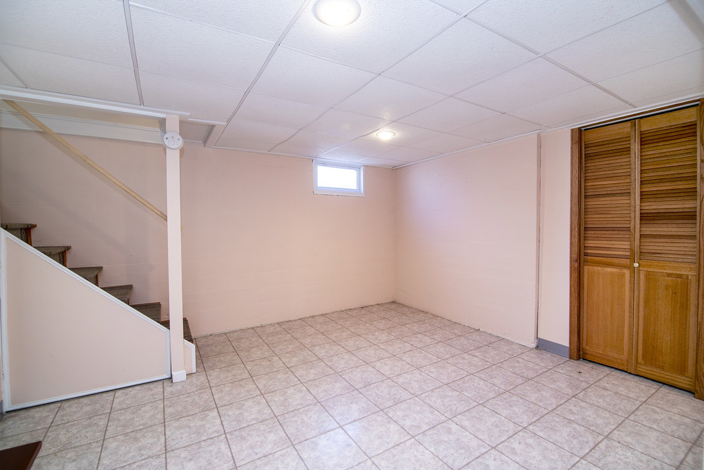 1250 Justine Drive Kankakee, IL 60901 - Photo 13 of 21