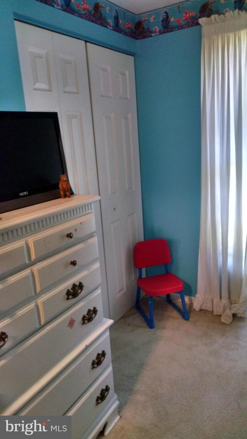 54 Elk Road Chesapeake City, MD 21915 - Photo 14 of 30 Bedroom