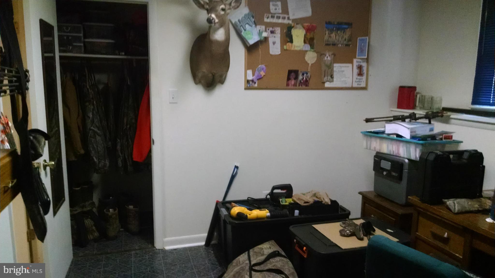 54 Elk Road Chesapeake City, MD 21915 - Photo 22 of 30 Interior (General)