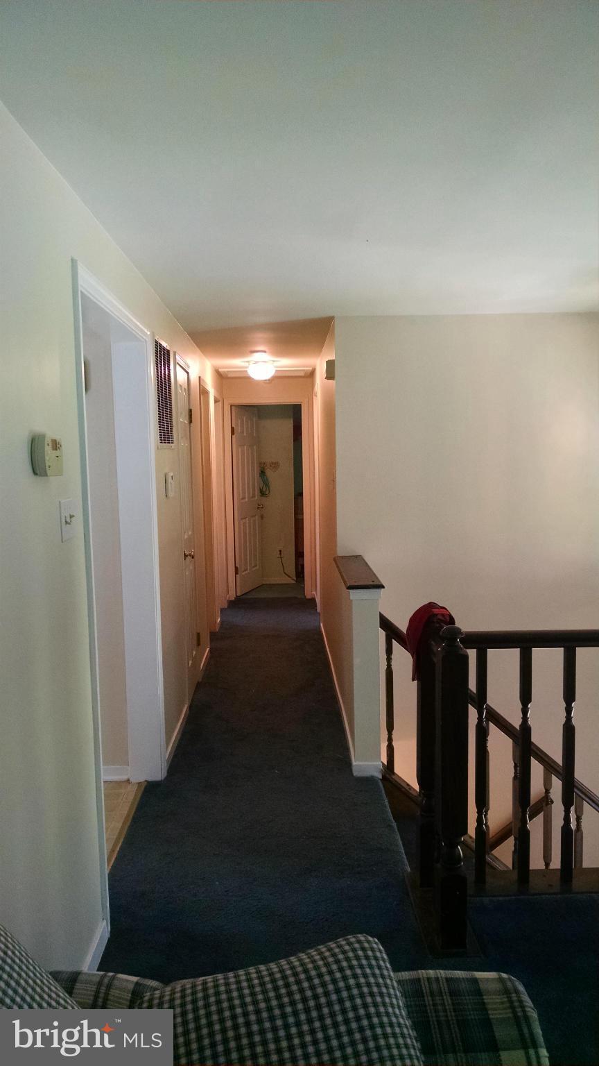 54 Elk Road Chesapeake City, MD 21915 - Photo 8 of 30 Interior (General)