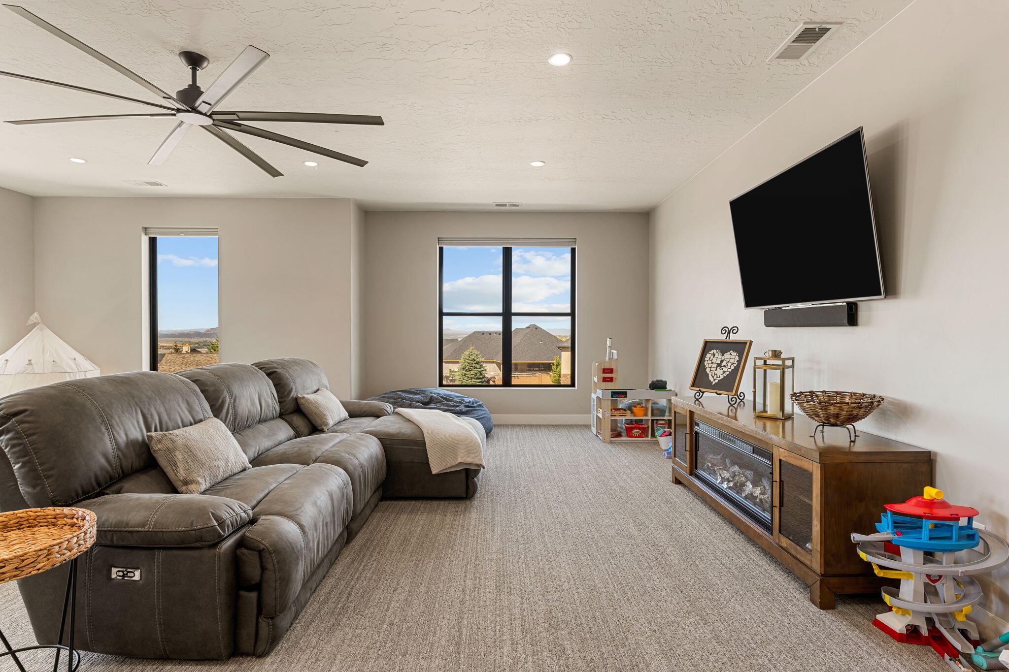 1192 Ashdown Forest Road Cedar City, UT 84721 - Photo 73 of 96 73-web-or-mls-1192-ashdown-forest-rd