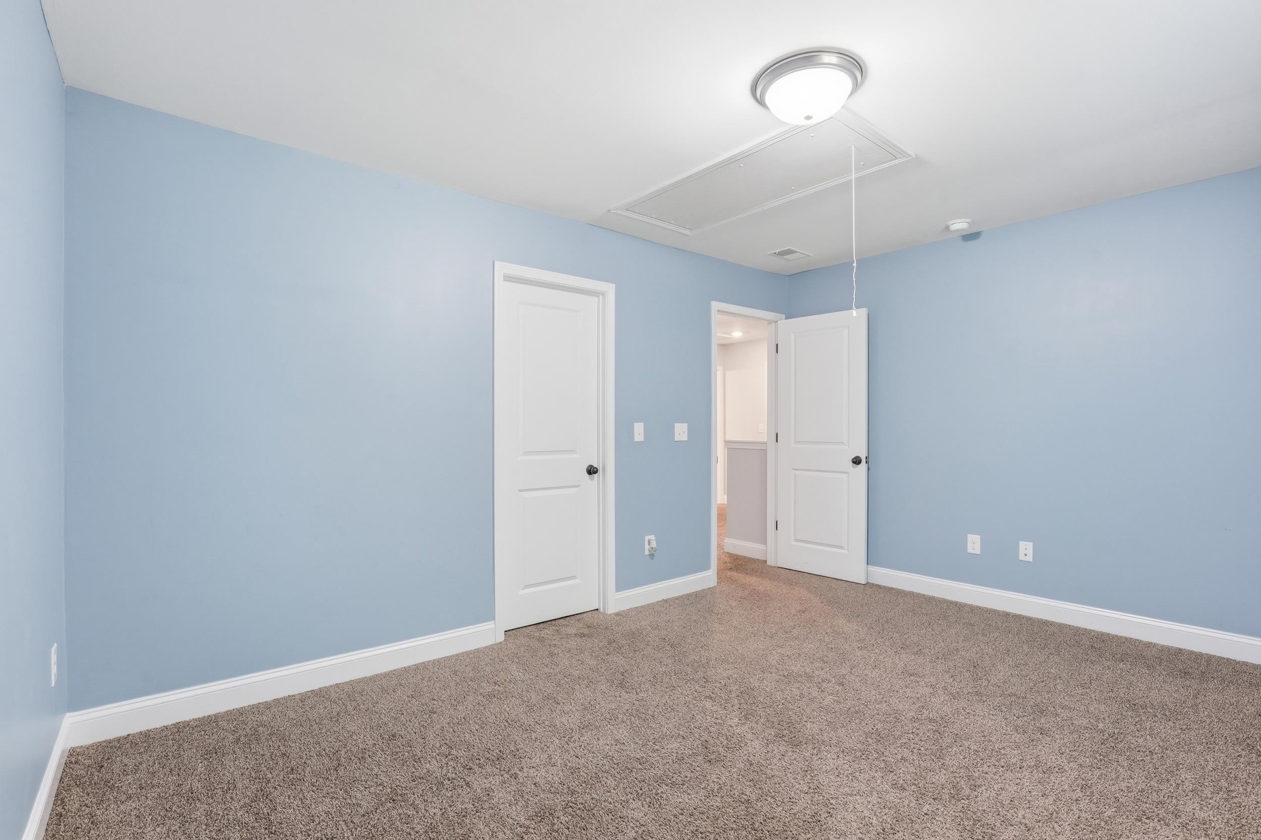 913 Ash Grove Way Boiling Springs, SC 29316 - Photo 23 of 37