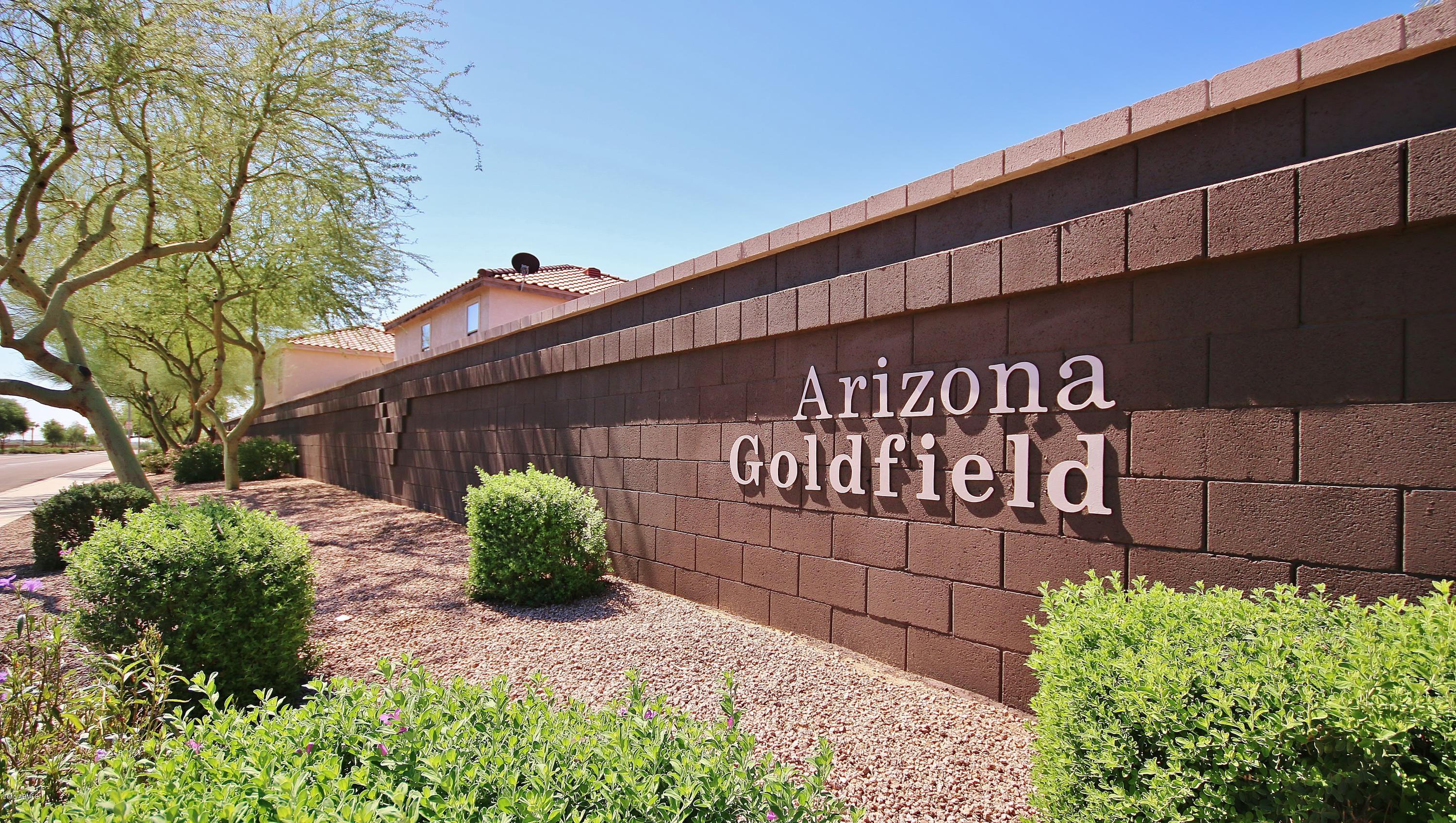 3333 South Bowman Road Apache Junction, AZ 85119 - Photo 1 of 1 030