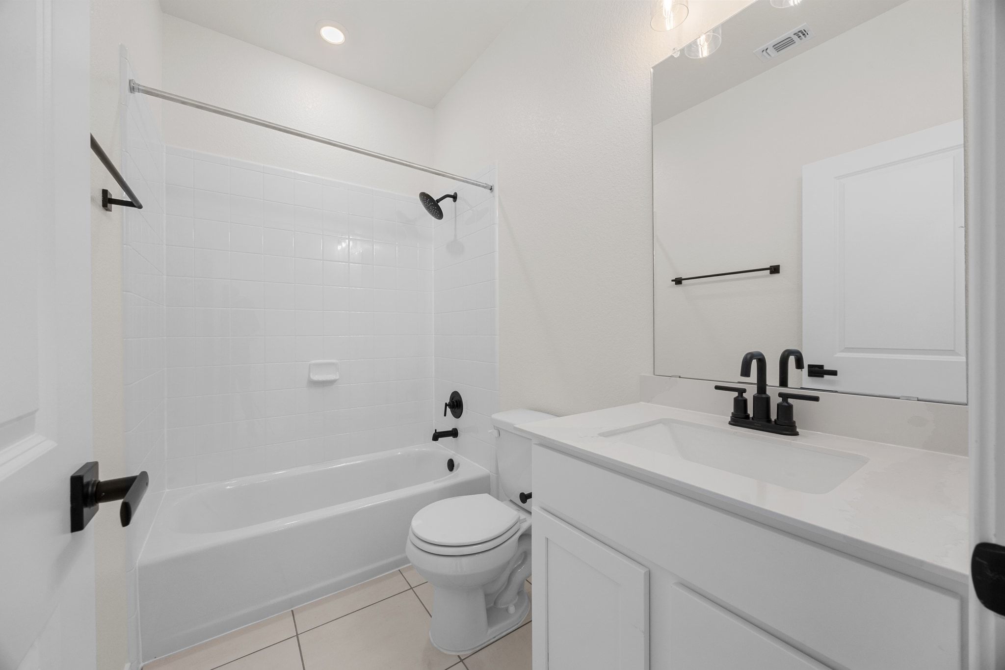 15100 Garrano Way Manor, TX 78653 - Photo 28 of 34