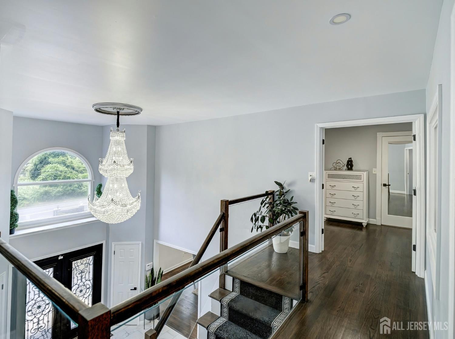 55 School Road Marlboro, NJ 07746 - Photo 58 of 65