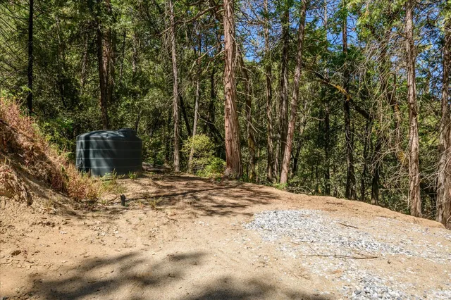 $65,000 | 6583 Casa Contenta Drive, Somerset, CA 95684