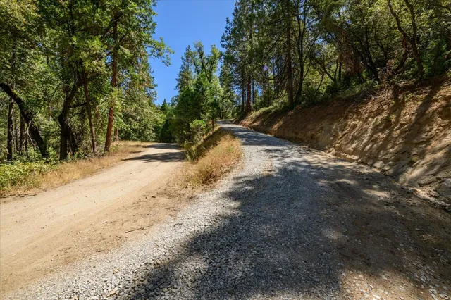 $65,000 | 6583 Casa Contenta Drive, Somerset, CA 95684