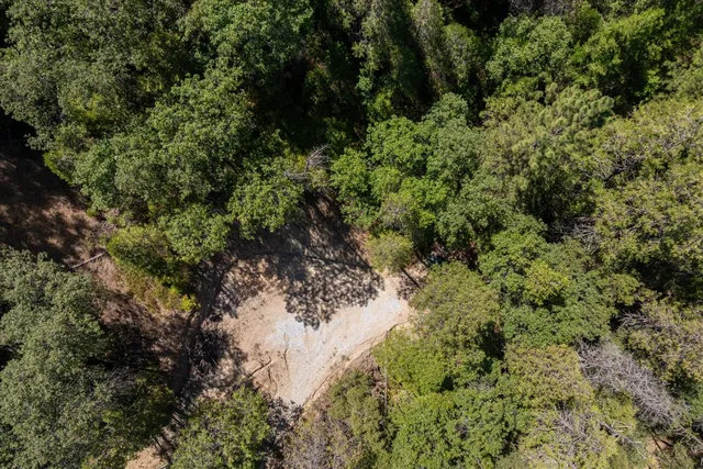 $65,000 | 6583 Casa Contenta Drive, Somerset, CA 95684