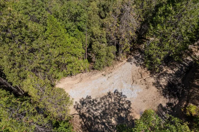 $65,000 | 6583 Casa Contenta Drive, Somerset, CA 95684