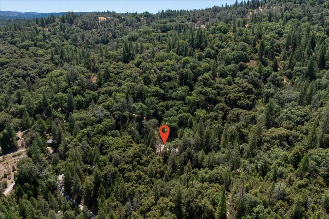 $65,000 | 6583 Casa Contenta Drive, Somerset, CA 95684