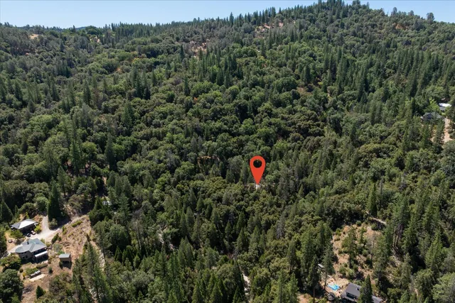 $65,000 | 6583 Casa Contenta Drive, Somerset, CA 95684