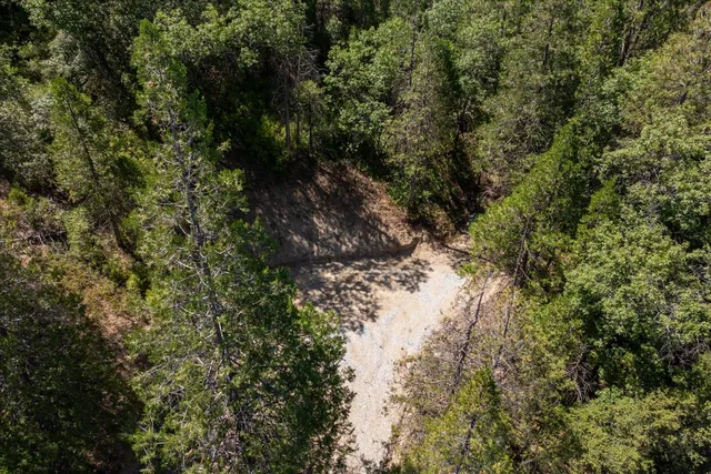 $65,000 | 6583 Casa Contenta Drive, Somerset, CA 95684