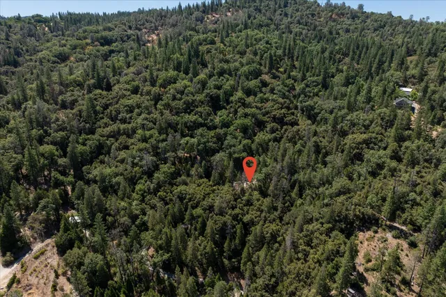 $65,000 | 6583 Casa Contenta Drive, Somerset, CA 95684