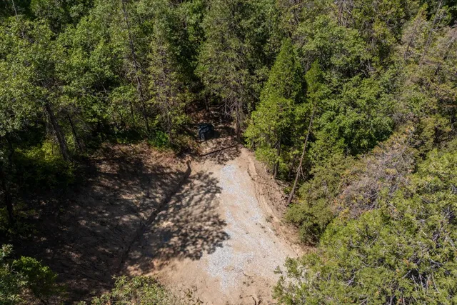 $65,000 | 6583 Casa Contenta Drive, Somerset, CA 95684