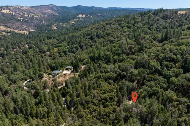 $65,000 | 6583 Casa Contenta Drive, Somerset, CA 95684