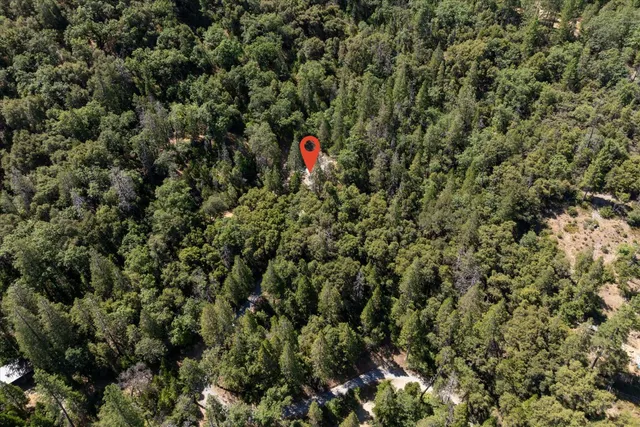 $65,000 | 6583 Casa Contenta Drive, Somerset, CA 95684