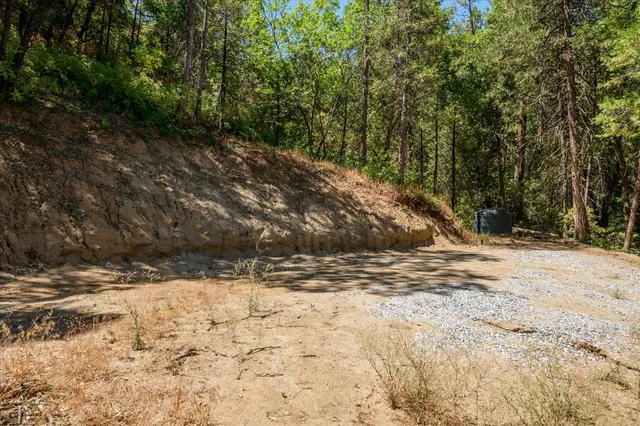 $65,000 | 6583 Casa Contenta Drive, Somerset, CA 95684