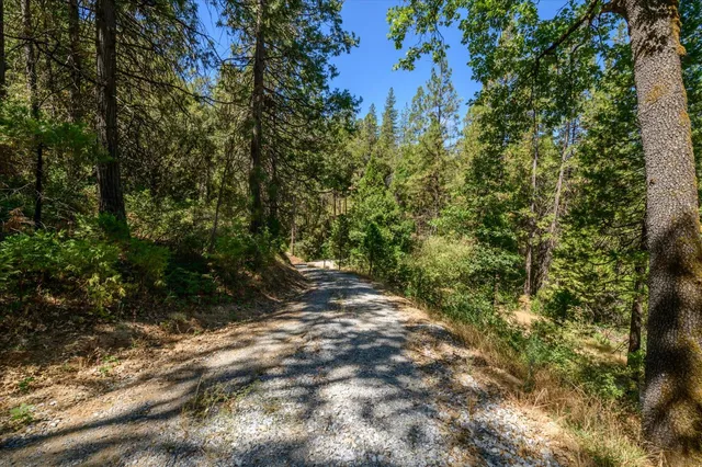 $65,000 | 6583 Casa Contenta Drive, Somerset, CA 95684