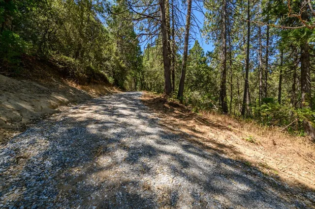 $65,000 | 6583 Casa Contenta Drive, Somerset, CA 95684