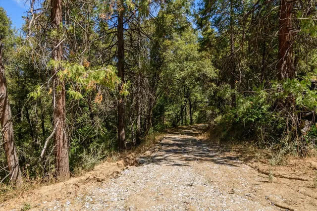 $65,000 | 6583 Casa Contenta Drive, Somerset, CA 95684