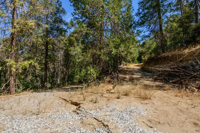 $65,000 | 6583 Casa Contenta Drive, Somerset, CA 95684