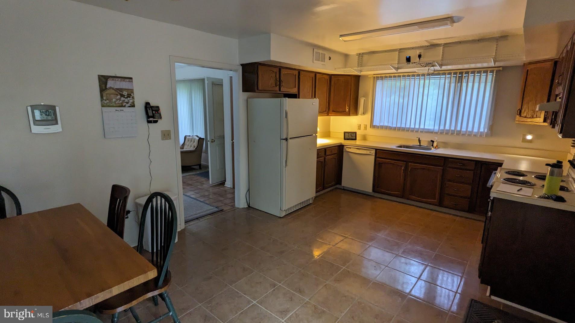 177 Sugarman Road Coatesville, PA 19320 - Photo 21 of 42