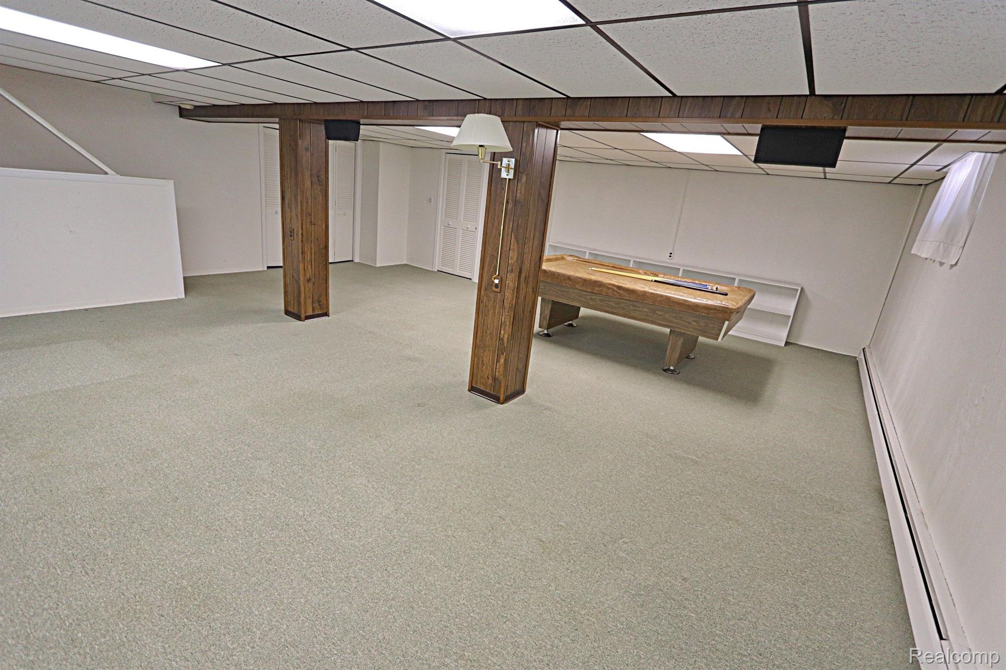 18618 Wick Road Allen Park, MI 48101 - Photo 35 of 40 Gallery Image 35