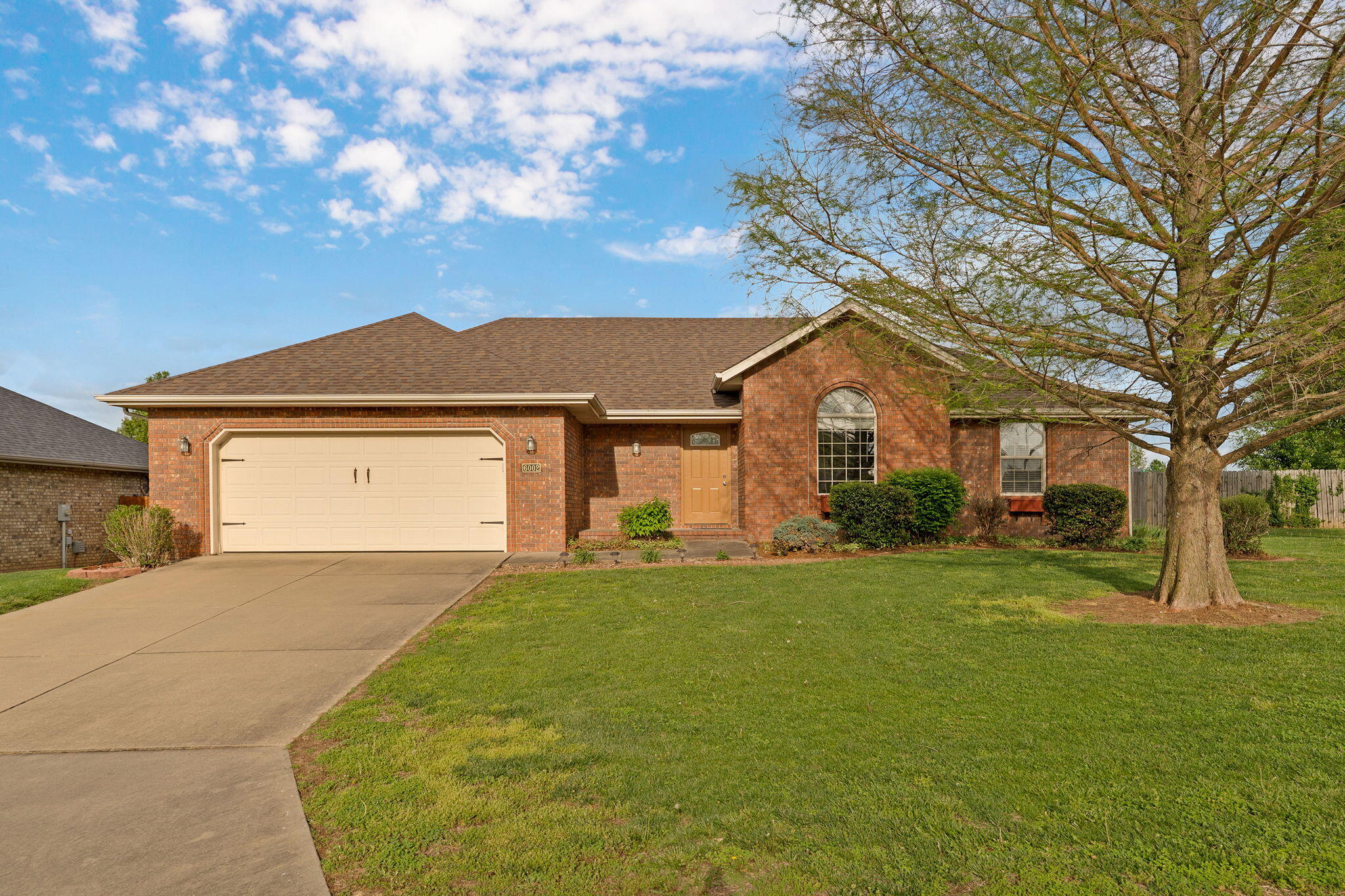 6002 North 7th Avenue Ozark, MO 65721 - Photo 1 of 1 6002 N 7th Ave-27