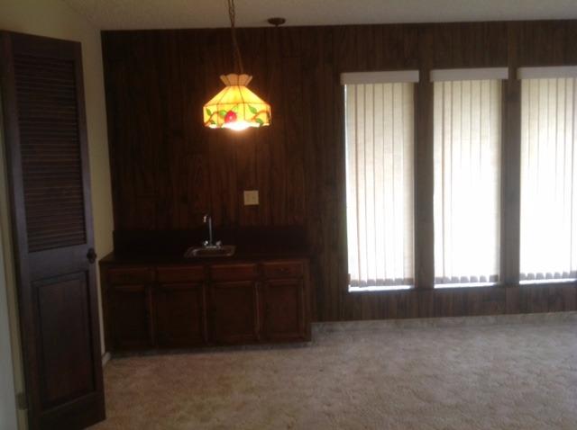 17827 Daley Road Madera, CA 93638 - Photo 14 of 25 Gallery Image 14