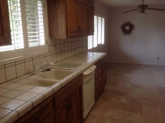 17827 Daley Road Madera, CA 93638 - Photo 3 of 25 Gallery Image 3