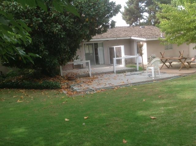 17827 Daley Road Madera, CA 93638 - Photo 22 of 25 Gallery Image 22