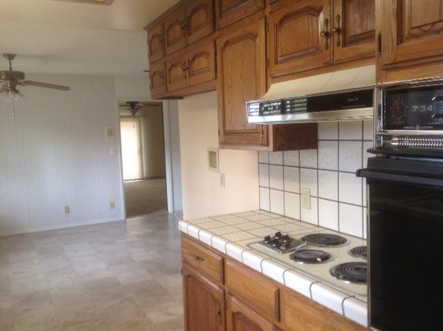 17827 Daley Road Madera, CA 93638 - Photo 4 of 25 Gallery Image 4