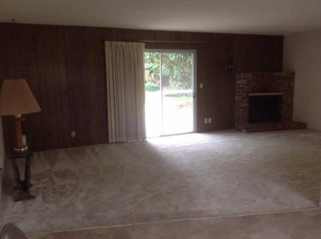 17827 Daley Road Madera, CA 93638 - Photo 5 of 25 Gallery Image 5