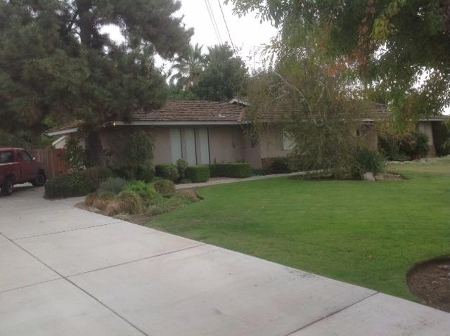 17827 Daley Road Madera, CA 93638 - Photo 8 of 25 Gallery Image 8